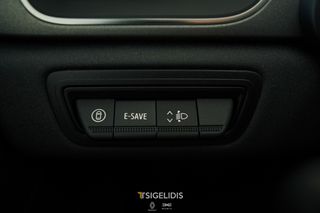 Renault Symbioz 2026 TECHNO E-TECH FULL HYBRID 160HP-thumb-24