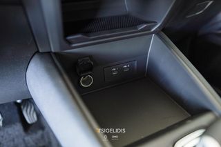 Renault Symbioz 2026 TECHNO E-TECH FULL HYBRID 160HP-thumb-26