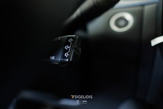 Renault Symbioz 2026 TECHNO E-TECH FULL HYBRID 160HP-thumb-27