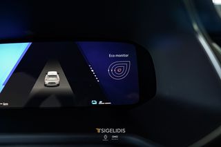 Renault Symbioz 2026 TECHNO E-TECH FULL HYBRID 160HP-thumb-30