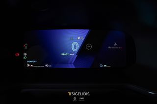 Renault Symbioz 2026 TECHNO E-TECH FULL HYBRID 160HP-thumb-31