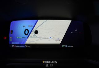 Renault Symbioz 2026 TECHNO E-TECH FULL HYBRID 160HP-thumb-32