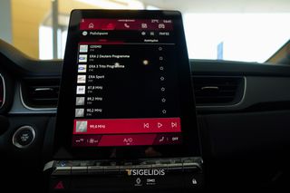 Renault Symbioz 2026 TECHNO E-TECH FULL HYBRID 160HP-thumb-36