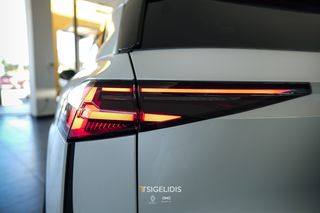 Renault Symbioz 2026 TECHNO E-TECH FULL HYBRID 160HP-thumb-1