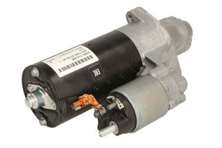 BOSCH Μίζα 12V 1.7kW 1986S00774