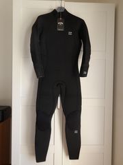 Windsurf 2024 Billabong Absolute