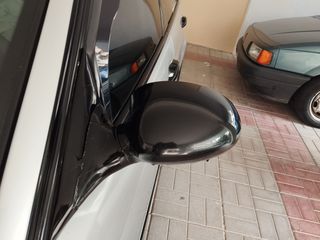 Bmw 318 2003 E46