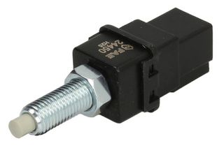 Διακόπτης των φώτων φρένων FORD MAVERICK INFINITI G20, J30, M30, Q45 I ISUZU TROOPER I, TROOPER II, TROOPER III NISSAN 100NX, 200SX, 240SX, 300ZX, ALMERA CLASSIC, ALMERA I, BLUEBIRD