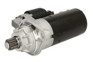 BOSCH Μίζα 12V 2.2kW 1986S00823