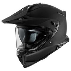 PREMIER/ ΚΡΑΝΟΣ DISCOVERY MX-ADVENTURE U9 BM pinlock included