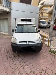Ψυγείο Citroen 2008 Berlingo
