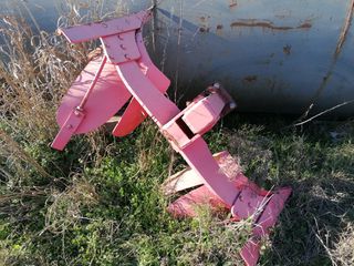 Αροτρο - Aλέτρι 2014 ΜΥΛΩΝΑ 5 + 1   ΡΥΘΜΙΖΟΜΕΝΟ 10/12/14-thumb-7