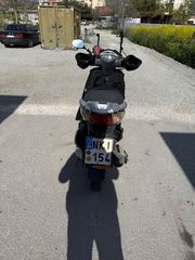 Honda SH 150i 2005-thumb-1