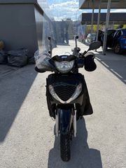 Honda SH 150i 2005-thumb-3
