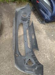 ΠΡΟΦΥΛΑΚΤΗΡΑΣ ΕΜΠΡΟΣ ΓΙΑ FORD KA '08-'16-thumb-3
