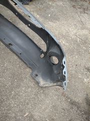 ΠΡΟΦΥΛΑΚΤΗΡΑΣ ΕΜΠΡΟΣ ΓΙΑ FORD KA '08-'16-thumb-4