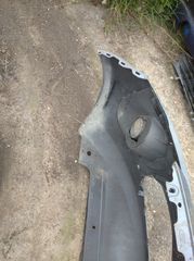 ΠΡΟΦΥΛΑΚΤΗΡΑΣ ΕΜΠΡΟΣ ΓΙΑ FORD KA '08-'16-thumb-5