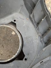 ΠΡΟΦΥΛΑΚΤΗΡΑΣ ΕΜΠΡΟΣ ΓΙΑ FORD KA '08-'16-thumb-6