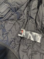 DAINESE SUPERFLY 2-thumb-2