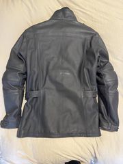 DAINESE SUPERFLY 2-thumb-3