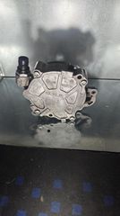 ANTΛΙΑ ΥΠΟΠΙΕΣΗΣ 03L145100C ,03L145100F