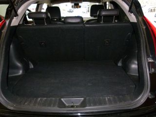 Nissan Juke 2011 TEKNA-thumb-12