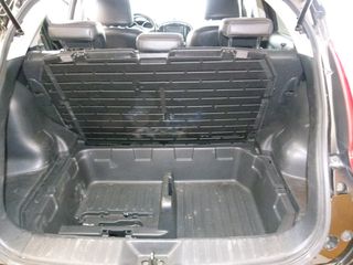 Nissan Juke 2011 TEKNA-thumb-13