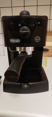 Καφετιέρα espresso cappuccino-thumb-6