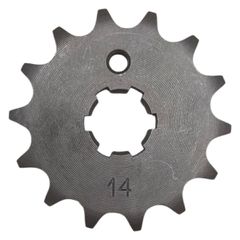 Γρανάζι κίνησης 14Δ γνήσιο Yamaha Crypton S 115