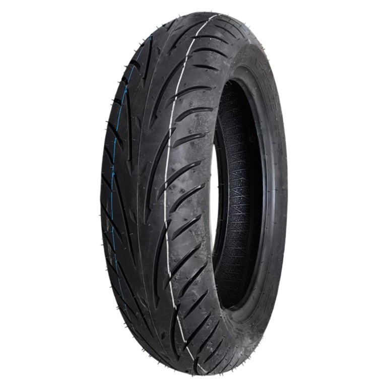 Ελαστικό 120/70-12 Touring Force 51L MITAS