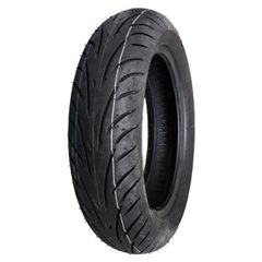 Ελαστικό 120/70-12 Touring Force 51L MITAS