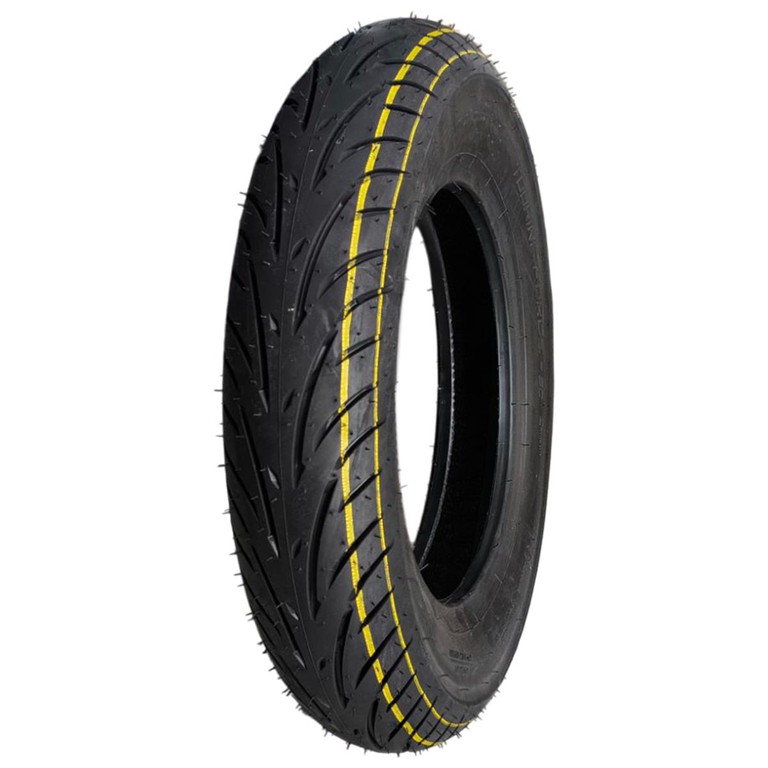 Ελαστικό 350-10 Touring Force MITAS