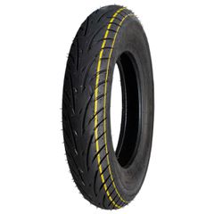 Ελαστικό 350-10 Touring Force MITAS