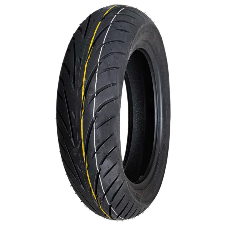 Ελαστικό 130/70-12 Touring Force 56L MITAS