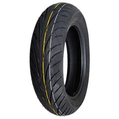Ελαστικό 130/70-12 Touring Force 56L MITAS