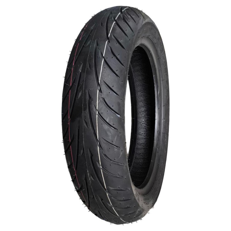 Ελαστικό 110/70-12 Touring Force MITAS