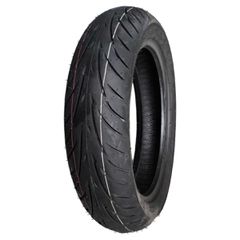 Ελαστικό 110/70-12 Touring Force MITAS