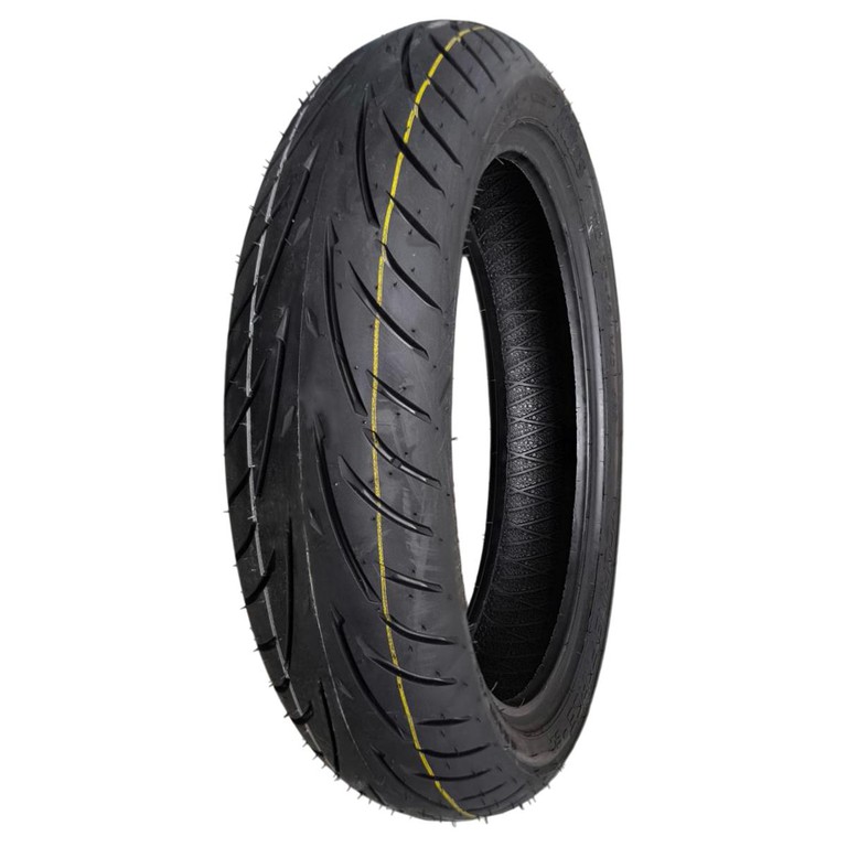 Ελαστικό 110/70-13 Touring Force 51S MITAS