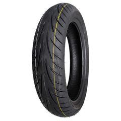 Ελαστικό 110/70-13 Touring Force 51S MITAS