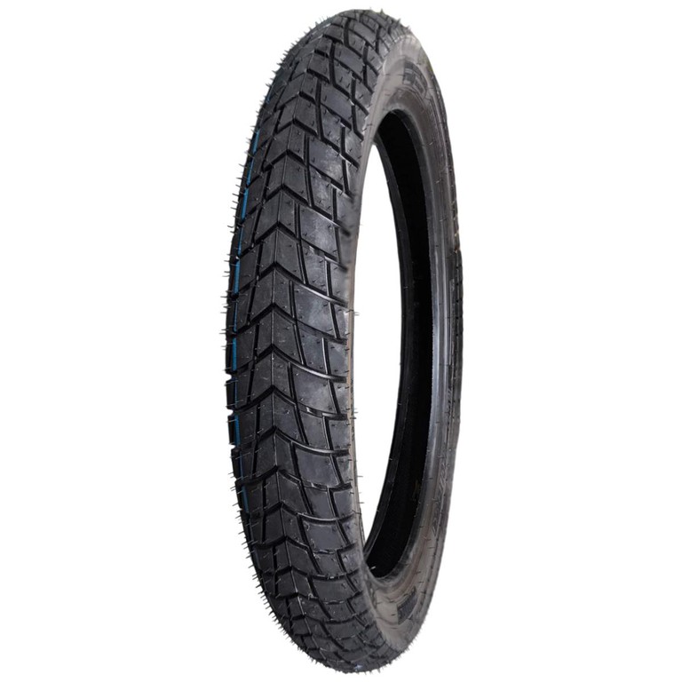 Ελαστικό 275-17 MC51 Mediterra MITAS
