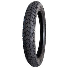 Ελαστικό 275-17 MC51 Mediterra MITAS