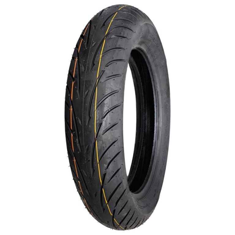 Ελαστικό 120/80-14 Touring Force MITAS