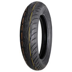 Ελαστικό 120/80-14 Touring Force MITAS