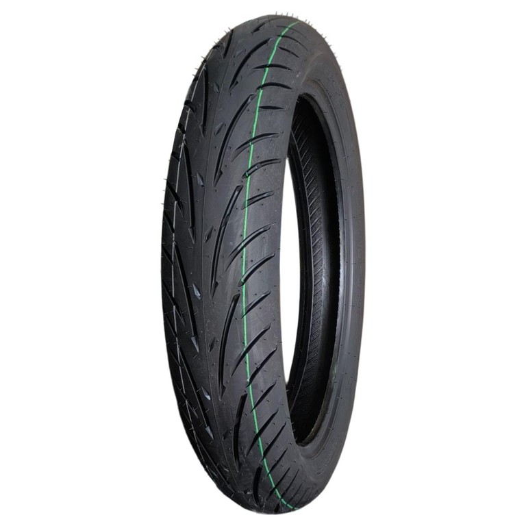 Ελαστικό 110/70-16 Touring Force 52P MITAS