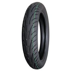 Ελαστικό 110/70-16 Touring Force 52P MITAS