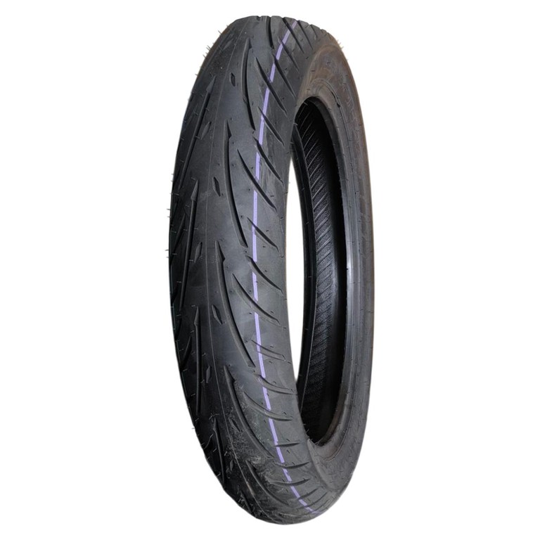 Ελαστικό 120/80-16 Touring Force MITAS