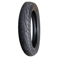 Ελαστικό 120/80-16 Touring Force MITAS