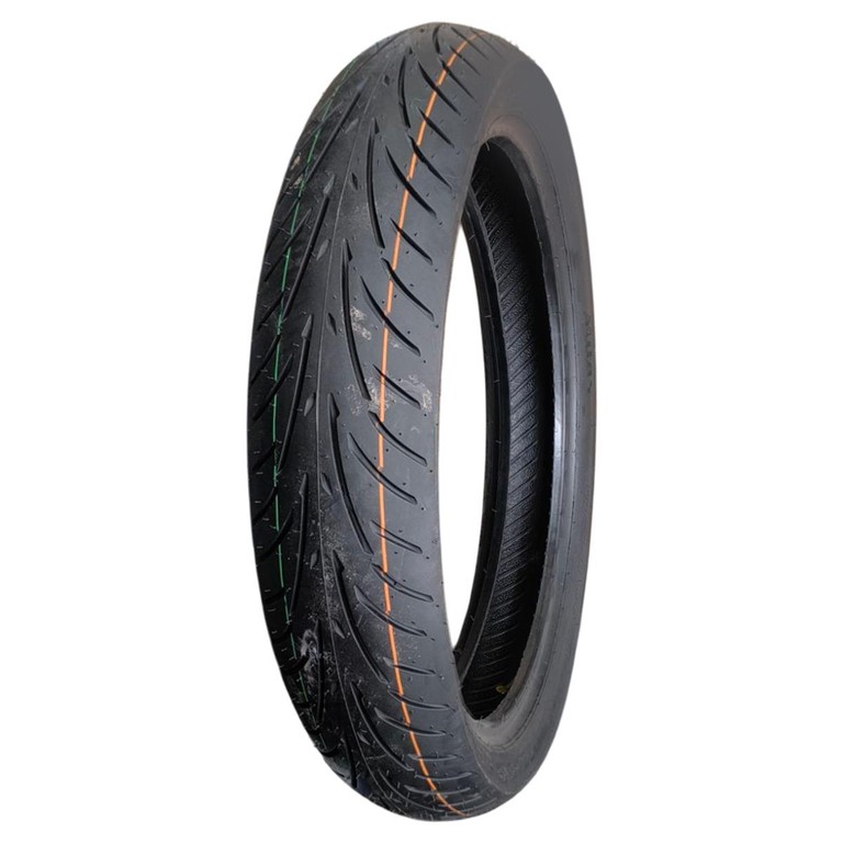 Ελαστικό 100/80-16 Touring Force MITAS
