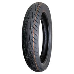Ελαστικό 100/80-16 Touring Force MITAS
