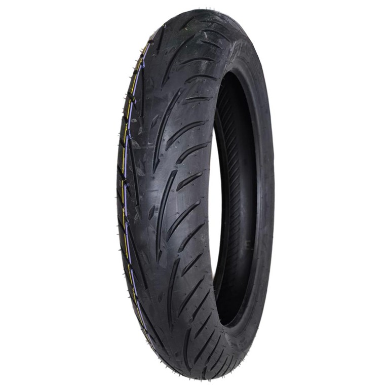 Ελαστικό 120/70-16 Touring Force-SC 57P MITAS